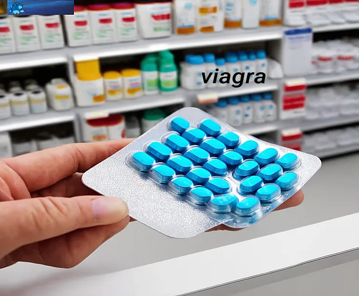 Viagra 2