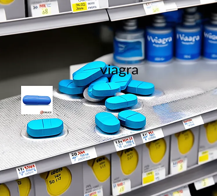 Viagra 3